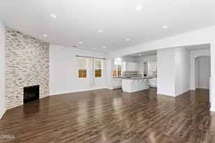 1600 Mulligan St, Oxnard, CA 93036 - Photo 15