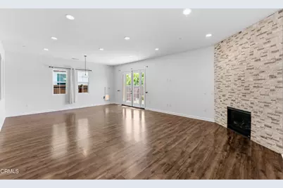 1600 Mulligan Street, Oxnard, CA 93036 - Photo 9