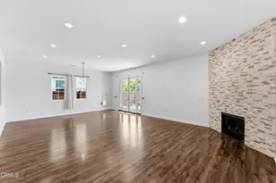 1600 Mulligan St, Oxnard, CA 93036 - Photo 9