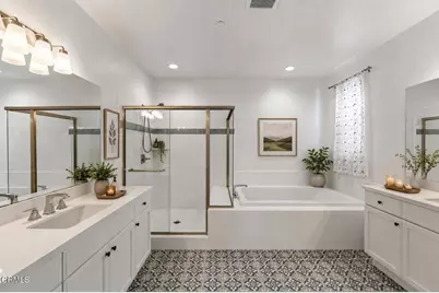 1600 Mulligan Street, Oxnard, CA 93036 - Photo 37