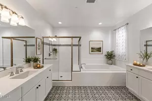 1600 Mulligan St, Oxnard, CA 93036 - Photo 37