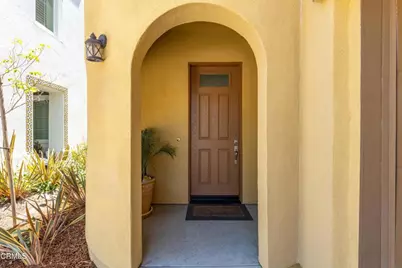 1600 Mulligan Street, Oxnard, CA 93036 - Photo 7