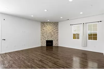 1600 Mulligan Street, Oxnard, CA 93036 - Photo 17