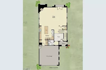 1600 Mulligan Street, Oxnard, CA 93036 - Photo 63