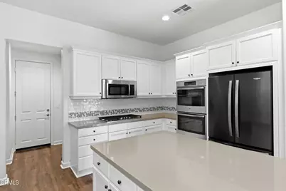 1600 Mulligan Street, Oxnard, CA 93036 - Photo 25
