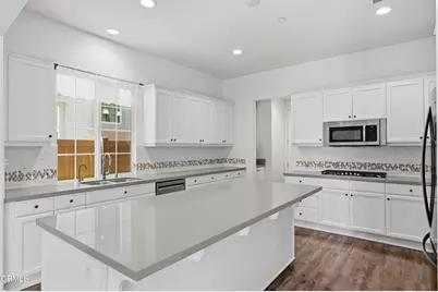 1600 Mulligan Street, Oxnard, CA 93036 - Photo 19