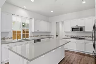 1600 Mulligan St, Oxnard, CA 93036 - Photo 19