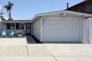2263 Pierpont Blvd, Ventura, CA 93001 - Photo 1