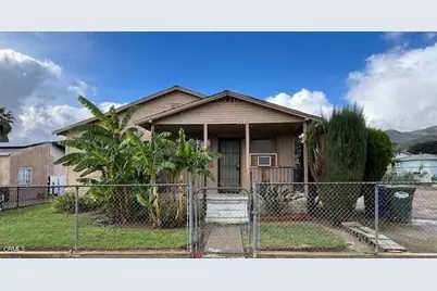 521 Temescal Street, Piru, CA 93040 - Photo 3