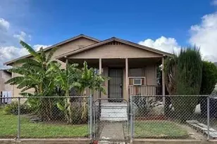 521 Temescal St, Piru, CA 93040 - Photo 3