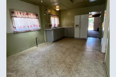 521 Temescal Street, Piru, CA 93040 - Photo 5