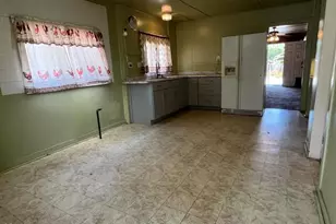 521 Temescal St, Piru, CA 93040 - Photo 5