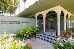 3700 Dean Dr, Ventura, CA 93003 - Photo 39