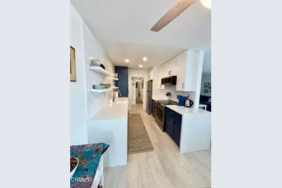 3700 Dean Drive #2704, Ventura, CA 93003 - Photo 1
