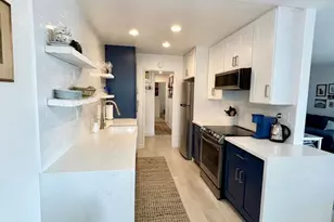 3700 Dean Dr, Ventura, CA 93003 - Photo 1