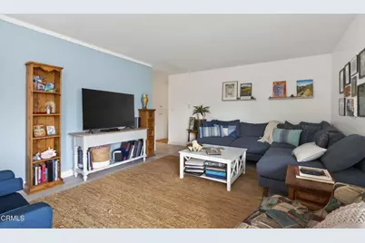 3700 Dean Drive #2704, Ventura, CA 93003 - Photo 17
