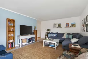 3700 Dean Dr, Ventura, CA 93003 - Photo 17