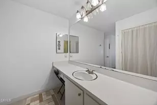 3700 Dean Dr, Ventura, CA 93003 - Photo 31