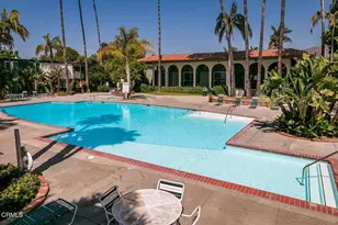 3700 Dean Dr, Ventura, CA 93003 - Photo 35