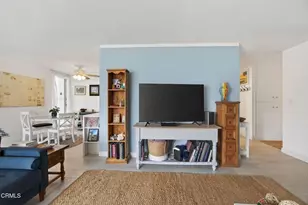 3700 Dean Dr, Ventura, CA 93003 - Photo 19