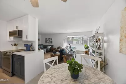 3700 Dean Drive #2704, Ventura, CA 93003 - Photo 13