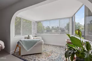 3700 Dean Dr, Ventura, CA 93003 - Photo 15