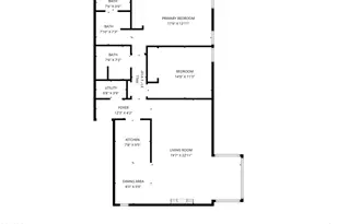 3700 Dean Dr, Ventura, CA 93003 - Photo 41