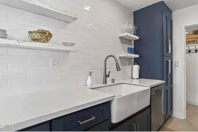 3700 Dean Drive #2704, Ventura, CA 93003 - Photo 9