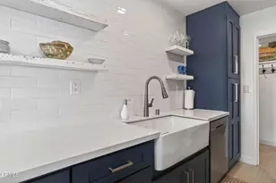 3700 Dean Dr, Ventura, CA 93003 - Photo 9