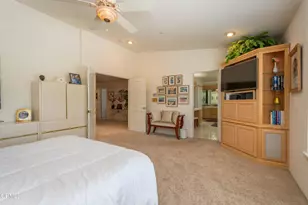 131 Cleveland Ct, Ventura, CA 93003 - Photo 27