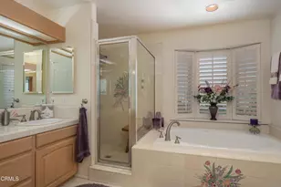 131 Cleveland Ct, Ventura, CA 93003 - Photo 29