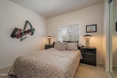 131 Cleveland Court, Ventura, CA 93003 - Photo 23