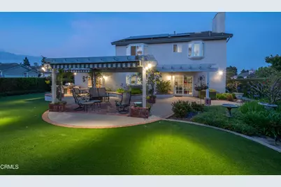 131 Cleveland Court, Ventura, CA 93003 - Photo 39