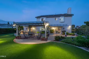 131 Cleveland Ct, Ventura, CA 93003 - Photo 39