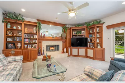 131 Cleveland Court, Ventura, CA 93003 - Photo 21