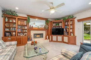 131 Cleveland Ct, Ventura, CA 93003 - Photo 21