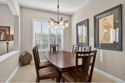 2023 Alborada Drive, Camarillo, CA 93010 - Photo 13