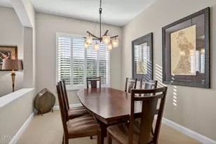 2023 Alborada Dr, Camarillo, CA 93010 - Photo 13