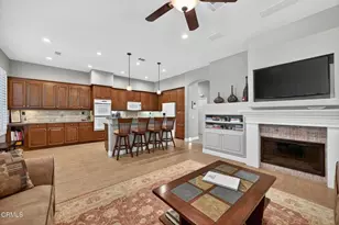 2023 Alborada Dr, Camarillo, CA 93010 - Photo 15