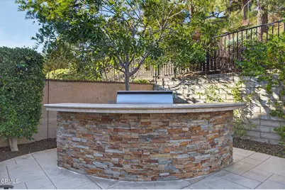 2023 Alborada Drive, Camarillo, CA 93010 - Photo 49