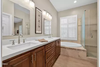 2023 Alborada Drive, Camarillo, CA 93010 - Photo 31