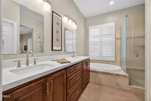 2023 Alborada Dr, Camarillo, CA 93010 - Photo 31