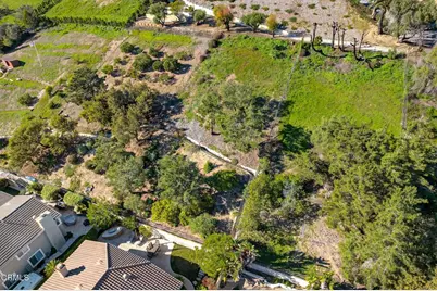 2023 Alborada Drive, Camarillo, CA 93010 - Photo 63