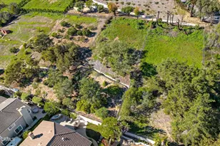 2023 Alborada Dr, Camarillo, CA 93010 - Photo 63