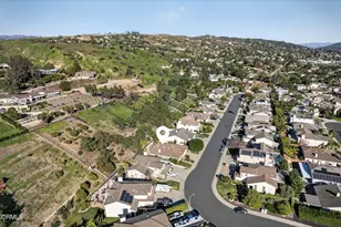 2023 Alborada Dr, Camarillo, CA 93010 - Photo 67