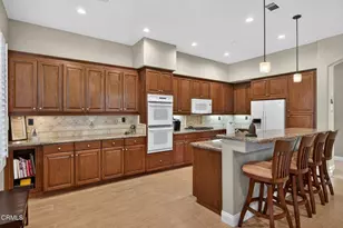 2023 Alborada Dr, Camarillo, CA 93010 - Photo 23
