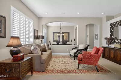 2023 Alborada Drive, Camarillo, CA 93010 - Photo 7