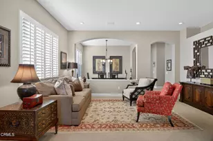 2023 Alborada Dr, Camarillo, CA 93010 - Photo 7