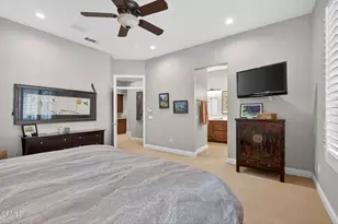 2023 Alborada Dr, Camarillo, CA 93010 - Photo 29