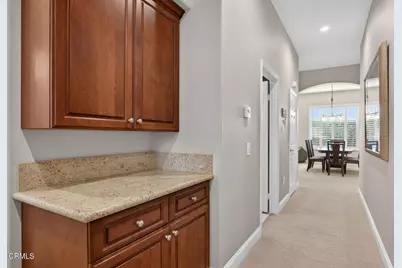 2023 Alborada Drive, Camarillo, CA 93010 - Photo 27